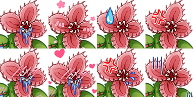 食人花2_VA.png