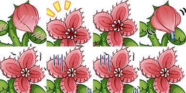 食人花1_VA.png