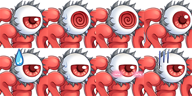眼球怪1_VA.png
