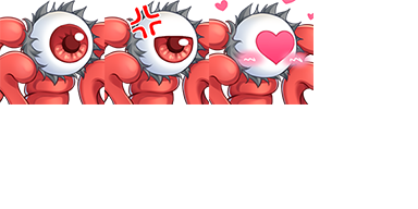 眼球怪2_VA.png
