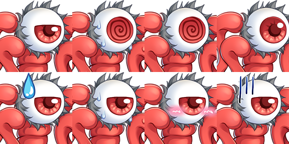 眼球怪1.png