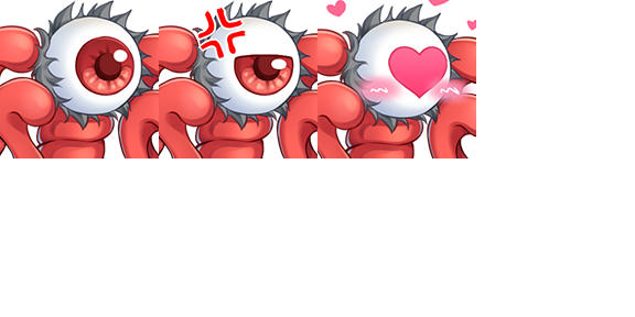眼球怪2.png
