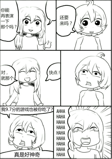 073952o9w8t6sstue8v8kt.png