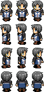 $角色1.png