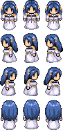 $角色4_无纱版.png