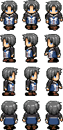 $角色1_无镜片版.png