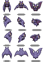 $蝙蝠.png