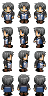 $角色1.png