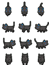 $黑猫.png