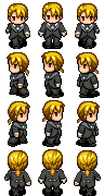 $角色2.png