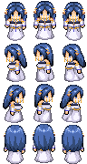 $角色4.png