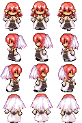 $角色3.png