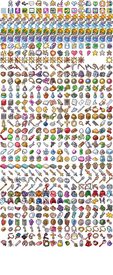 IconSet_01.png