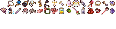 IconSet_02.png