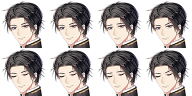 角色4脸图_无眼镜_VA.png