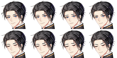 角色4脸图_无眼镜脸红_VA.png