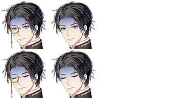 角色1脸图_害怕_VA.png