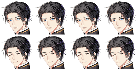 角色4脸图_无眼镜.png