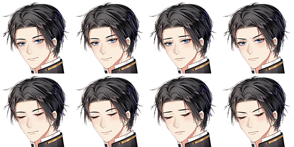 角色4脸图_无眼镜脸红.png