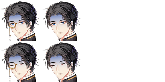 角色1脸图_害怕.png