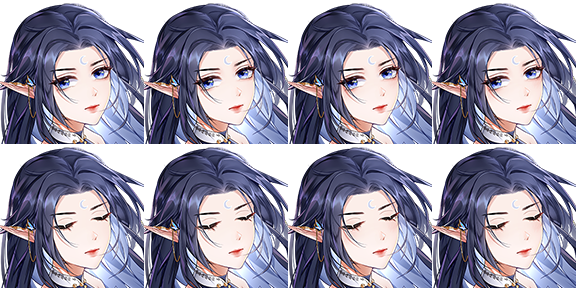 角色4脸图_生气.png