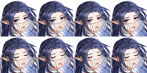 角色4脸图_伤心_面纱.png