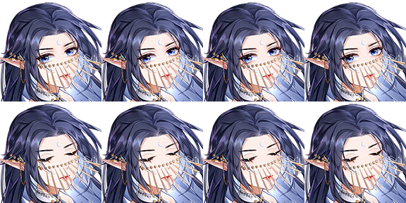 角色4脸图_生气_面纱.png