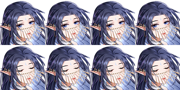 角色4脸图_笑_面纱.png