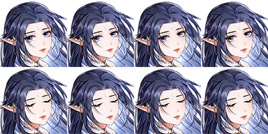 角色4脸图_伤心_VA.png