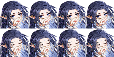 角色4脸图_伤心_面纱_VA.png