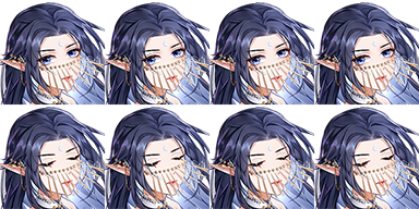 角色4脸图_生气_面纱_VA.png