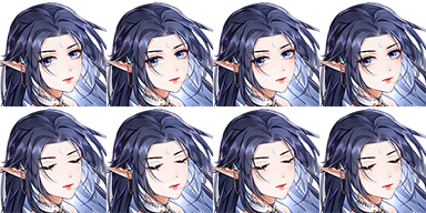 角色4脸图_生气_VA.png