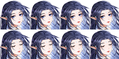 角色4脸图_无表情_VA.png
