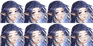角色4脸图_无表情_面纱_VA.png