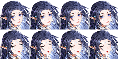 角色4脸图_笑_VA.png