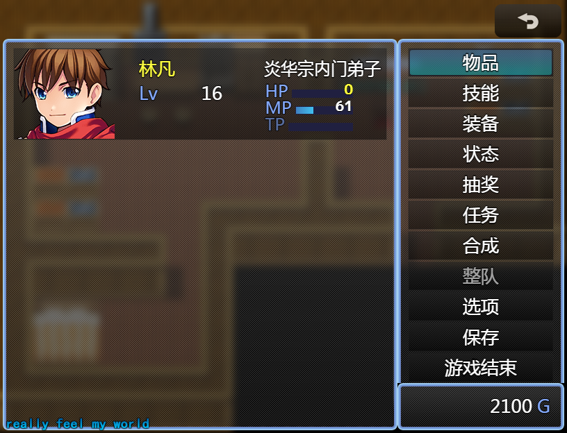 3.png