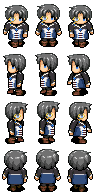$角色1.png