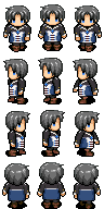 $角色1_无镜片版.png