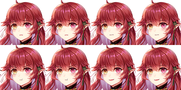 角色3脸图黑色.png