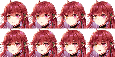 角色3脸图黑色_VA.png
