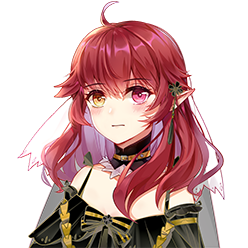 角色3_黑色_无表情.png