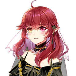 角色3_黑色_无表情流泪.png