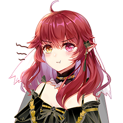 角色3_黑色_生气.png