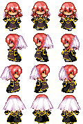 $角色3黑色.png