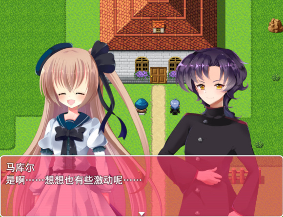 图片8.png