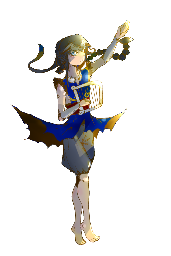 新建画布2.png