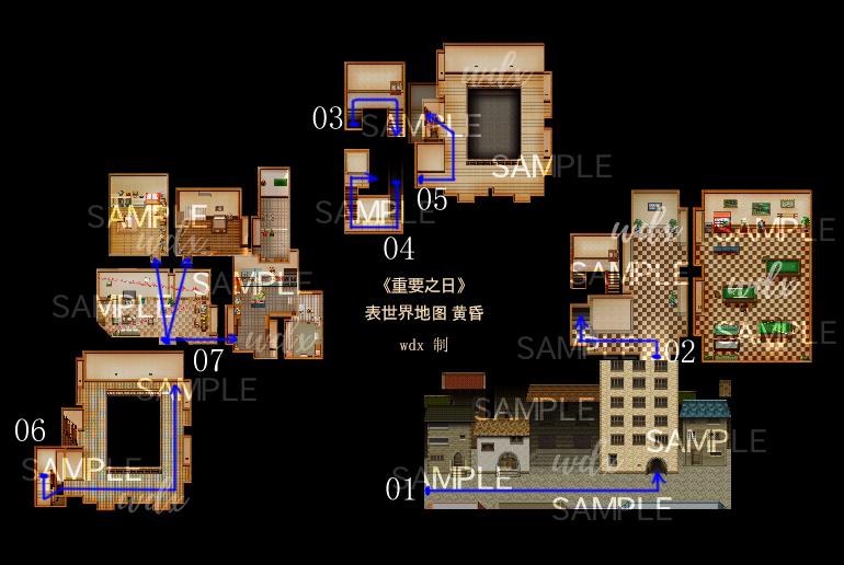 组合1.jpg