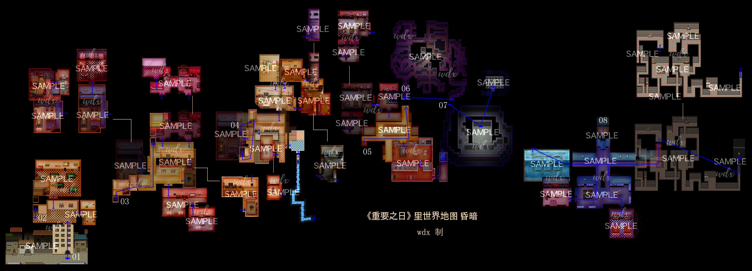 组合2.jpg