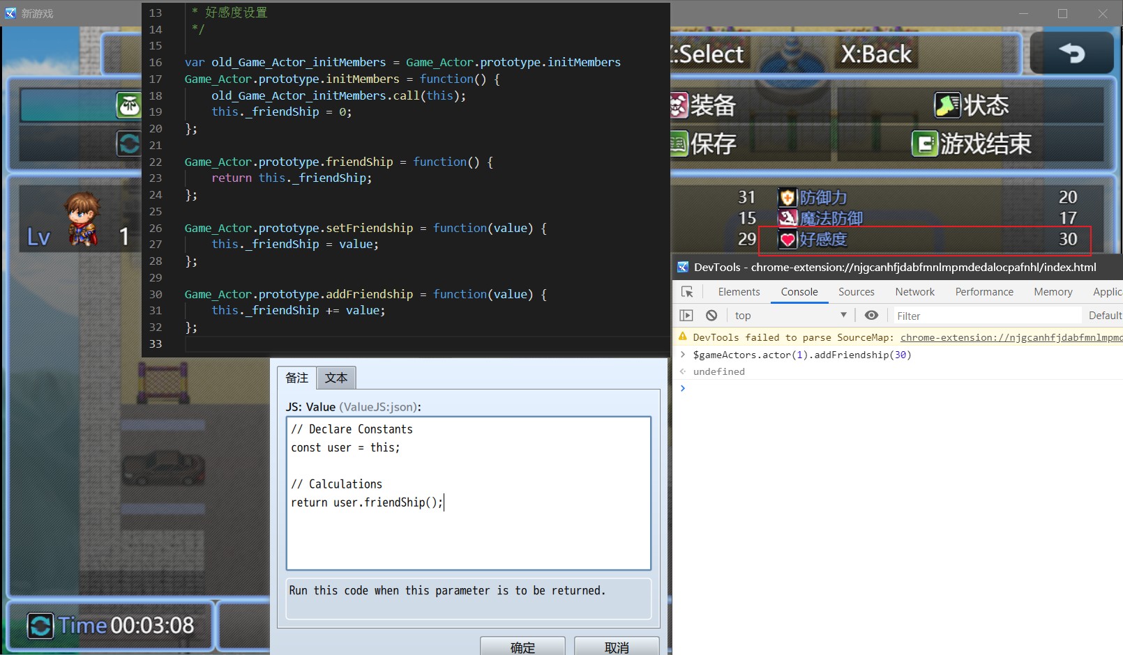 Snipaste_2021-02-15_22-25-03.jpg