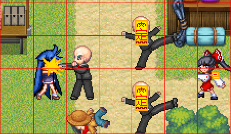 01.png